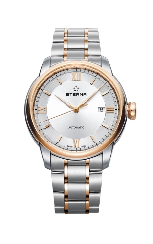 Eterna Contemporary 2970-53-17-1703