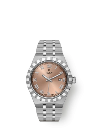 Tudor Royal 28300-0008