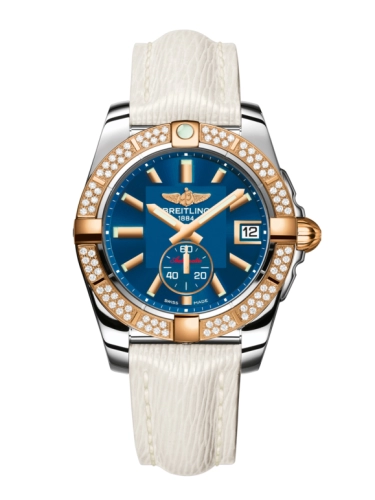 Breitling Galactic C3733053-C831-236X