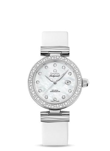 Omega LadyMatic 425-37-34-20-55-002