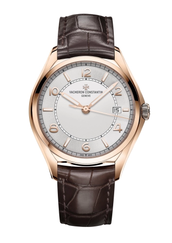 Vacheron Constantin FiftySix 4600E-000R-B441