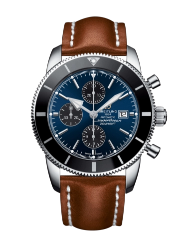Breitling Superocean Heritage A1331212-C968-440X-A20D-1
