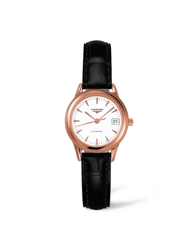 Longines Flagship L4-274-8-22-2