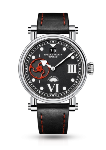 Speake-Marin Spirit PIC-20002-52