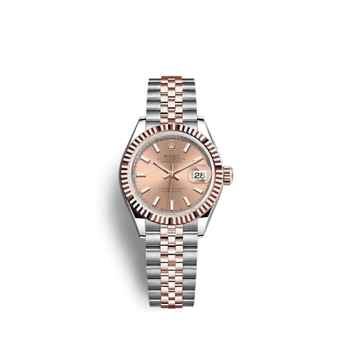 Rolex Lady-Datejust 279171-0023