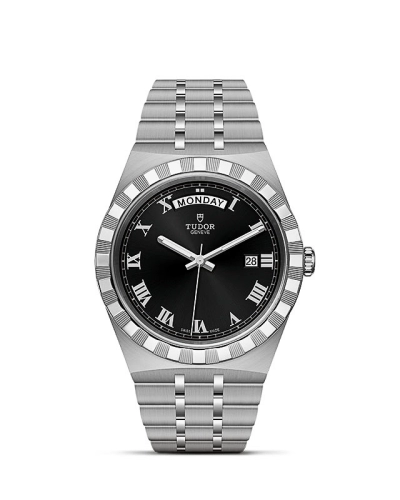 Tudor Royal 28600-0003