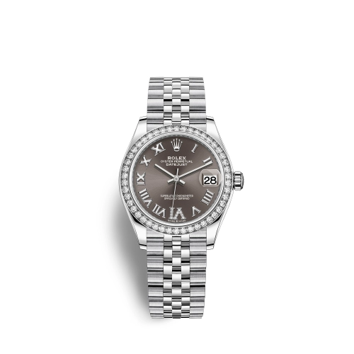 Rolex Datejust 31 278384RBR-0032