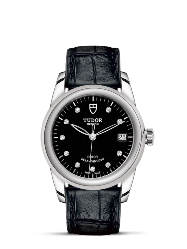 Tudor Glamour 55000-0013