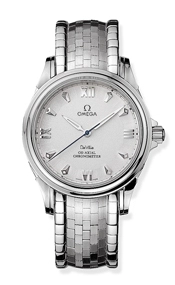 Omega De Ville 4531-32-00