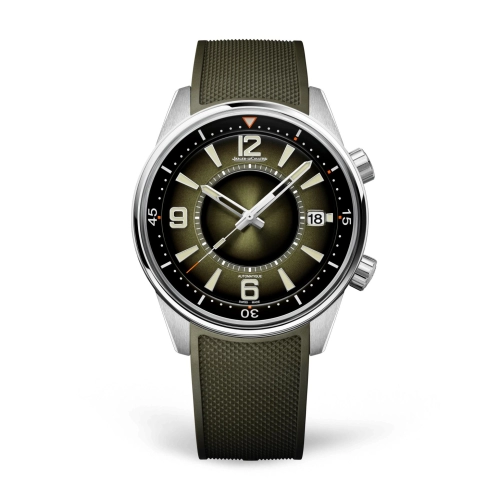Jaeger-LeCoultre Polaris Q906863J