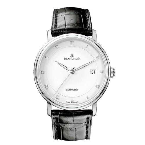 Blancpain Villeret 6223-1127-55