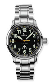 Omega Dynamic 5202-51-00