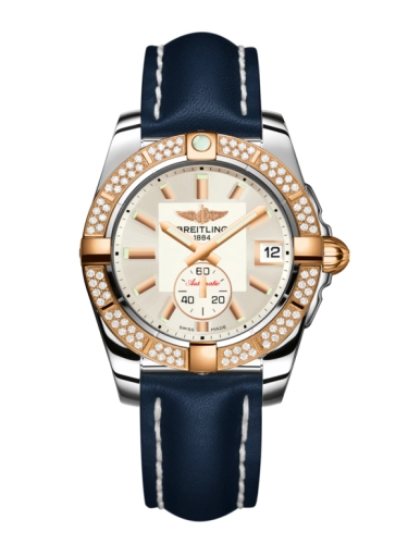 Breitling Galactic C3733053-G714-194X