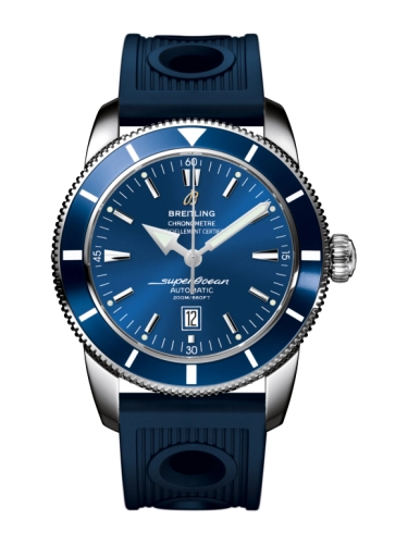 Breitling Superocean Heritage A1732016-C734-205S