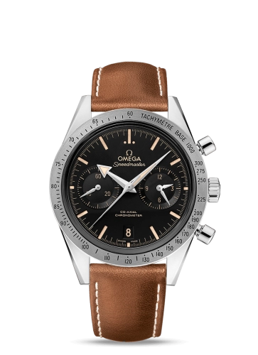 Omega Speedmaster '57 331-12-42-51-01-002