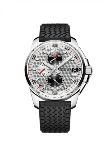 Chopard Classic Racing 168459-3019