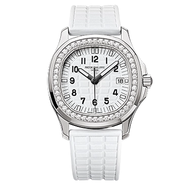 Patek Philippe Aquanaut 5067A-024