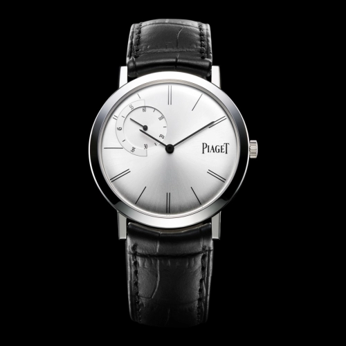 Piaget Altiplano G0A33112