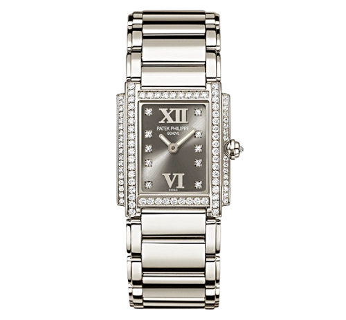 Patek Philippe Twenty~4 4908-200G-001