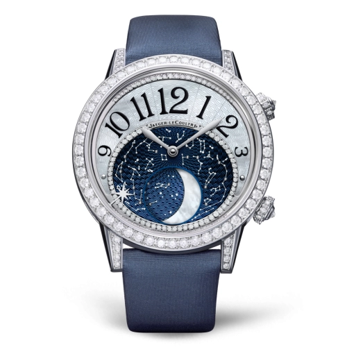 Jaeger-LeCoultre Rendez-Vous 3533490