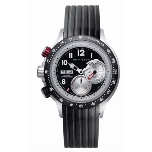 Hamilton Khaki Aviation H71726333