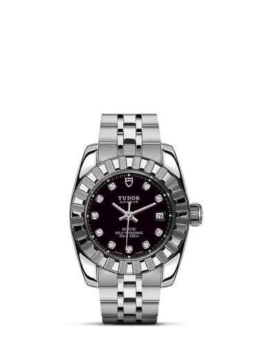 Tudor Classic 22010-0012