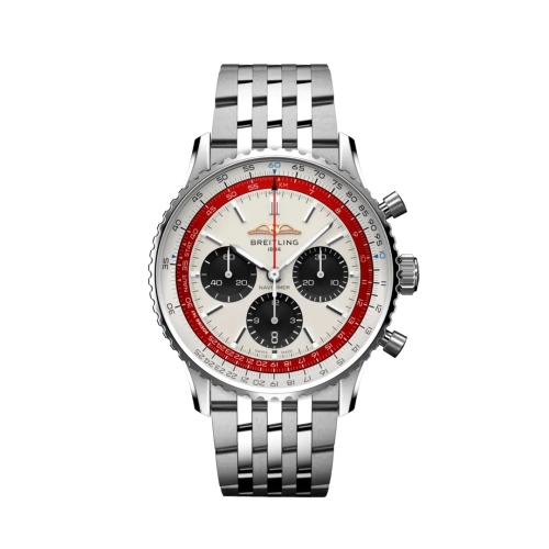 Breitling Navitimer AB01383B1G1A1