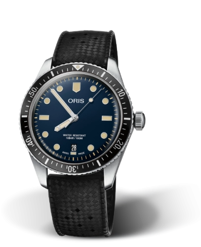 Oris Divers 65 01-733-7707-4055-07-4-20-18