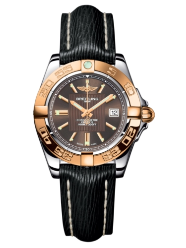 Breitling Galactic C71356L2-Q581-208X