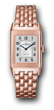Jaeger-LeCoultre Reverso 2572120