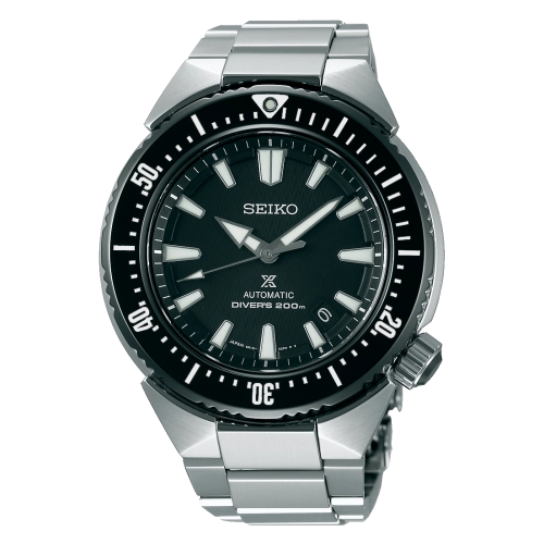 Seiko Prospex Divers SBDC039
