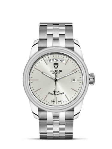Tudor Glamour 56000-0005