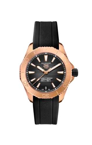 TAG Heuer Aquaracer WBP5150-FT6199