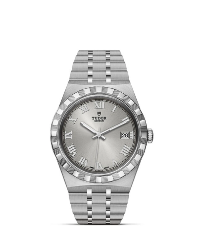 Tudor Royal 28500-0001