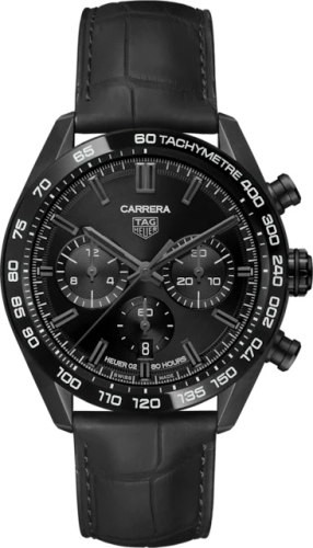 TAG Heuer Carrera CBN2A1G-FC6501