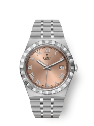 Tudor Royal 28500-0007