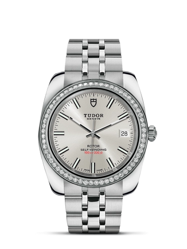 Tudor Classic 21020-0004