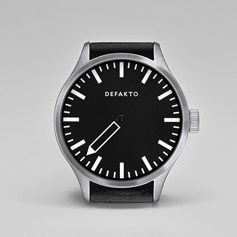 Defakto Eins 4-EIN-M101