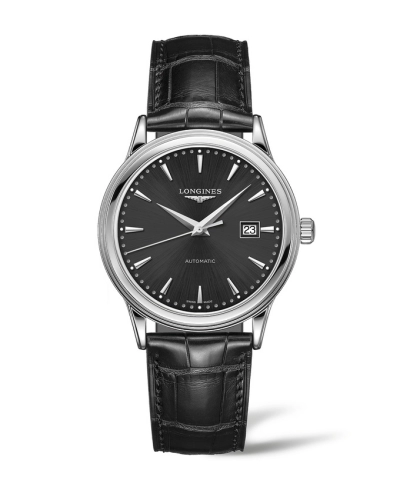 Longines Flagship L4-984-4-59-2