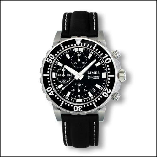 Limes Endurance U8797-LC2-1