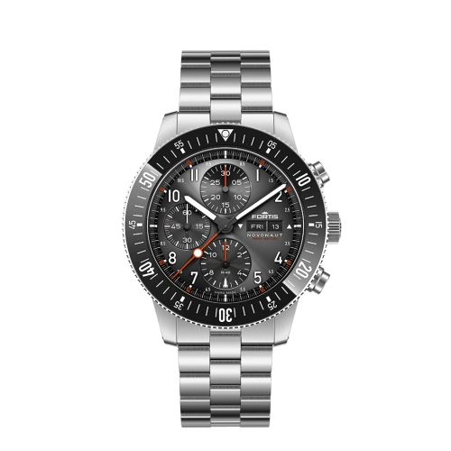 Fortis Novonaut F2040010