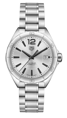 TAG Heuer Formula 1 WBJ1311-BA0666