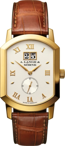 A. Lange & Söhne Arkade 106-021