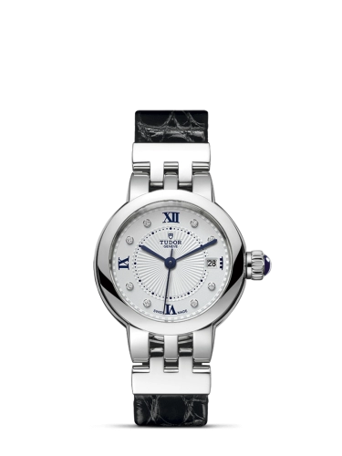 Tudor Clair de Rose 35200-0006