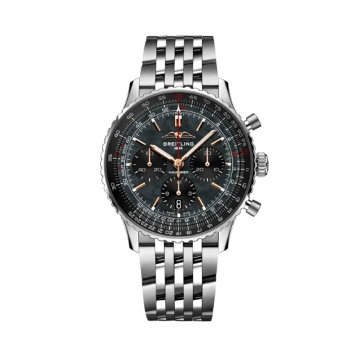 Breitling Navitimer AB01381G1B1A1