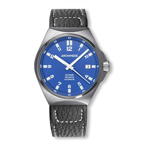 Archimede Outdoor UA8239-A3-1-H