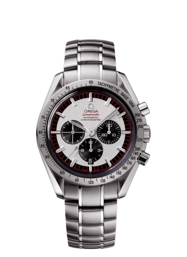 Omega Speedmaster (Non-Moonwatch) 3559-32-00