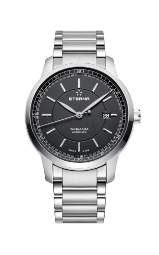Eterna Adventure 2948-41-41-0277