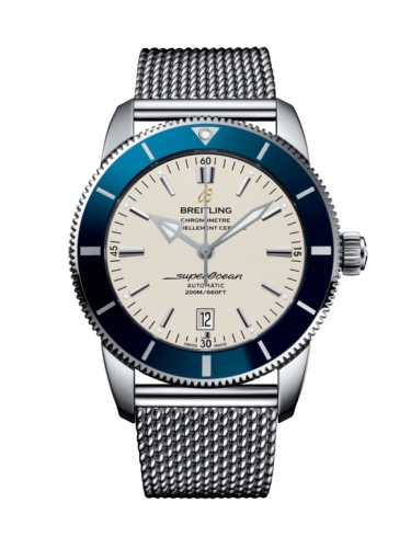 Breitling Superocean Heritage AB202016-G828-152A