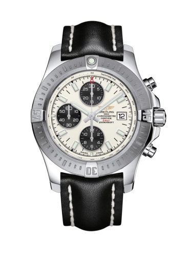 Breitling Colt A1338811-G804-436X-A20D-1